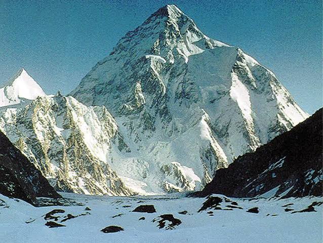 k2 bg