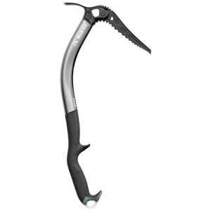 axe1