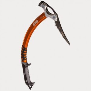 axe3